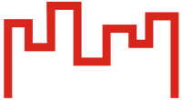 Logo certbud
